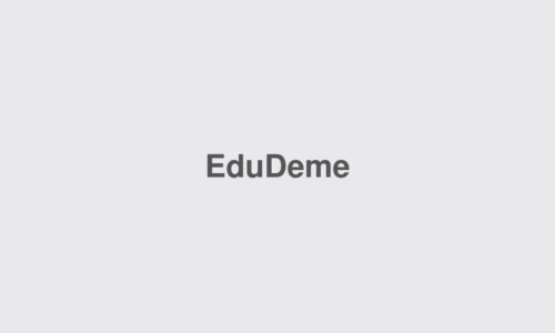 The Rise of Online Education